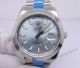 Replica Rolex Daydate II Ice Blue AAA Grade Watch 41mm (3)_th.jpg